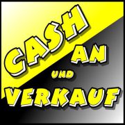 (c) Cash-chemnitz.de